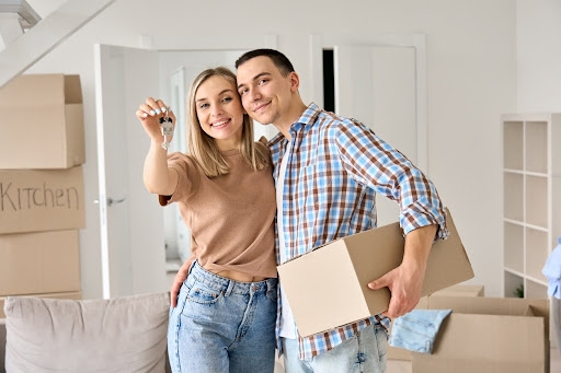 Why Young Singles are Buying Manufactured Homes