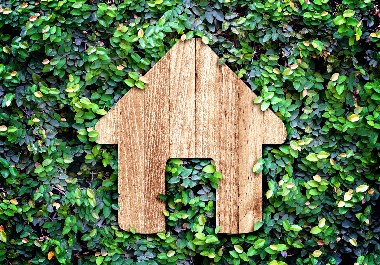 The Green Choice: How Manufactured Homes Are Championing Sustainability