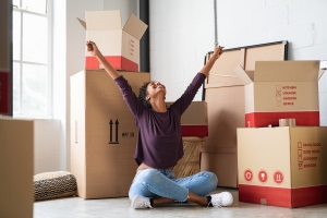 Essential Moving Checklist for a Smooth Manufactured Home Move-In