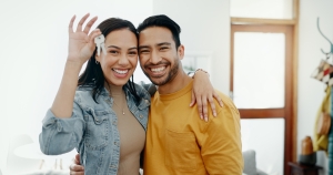 What to Ask When Touring a Manufactured Home: A Buyer’s Guide