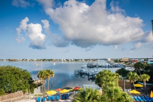 Spotlight on Sunshine: Affordable Places to Live in Florida
