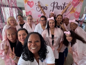 Celebrating Moms, Dads, and Community Spirit in Our Manufactured Home Communities