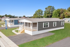 Explore Our Newest Bayshore Homes: Popular Floorplans and Features You’ll Love