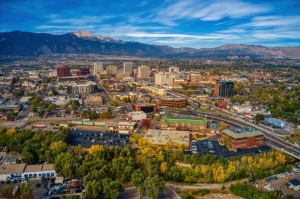 Affordable Living in Colorado Springs: Find Your Fit in a Bayshore Community
