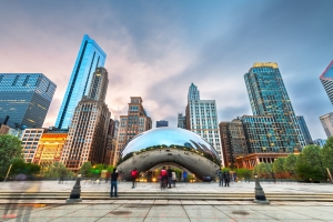 Affordable Homes, Real Community: Chicago-Area Living Without the City Price Tag