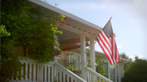 Are Manufactured Homes a Good Investment? Why Bayshore Residents Say Yes