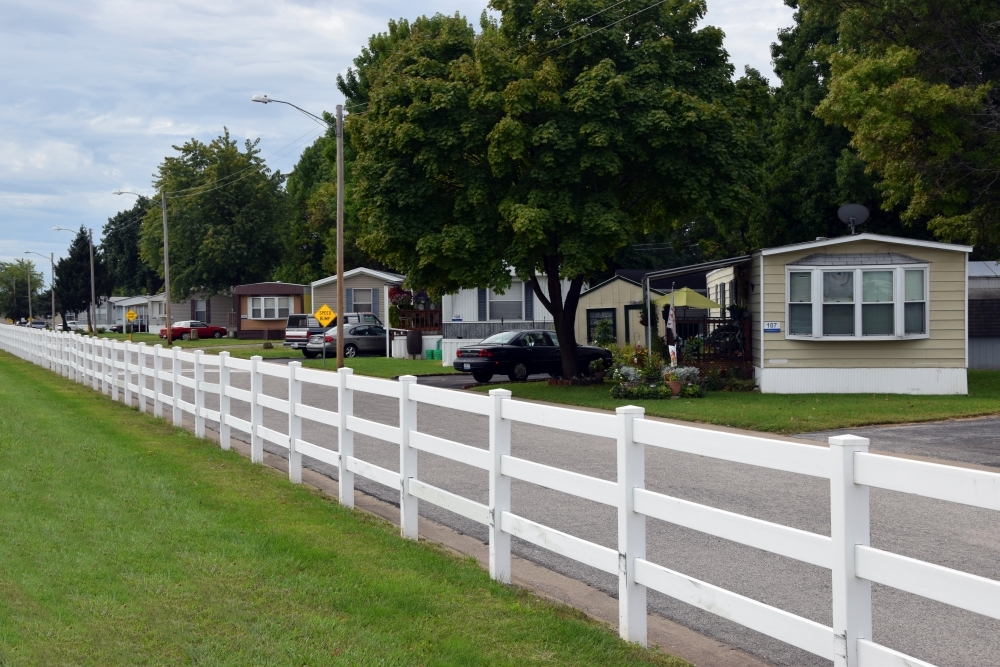Castle Acres, O'Fallon, IL