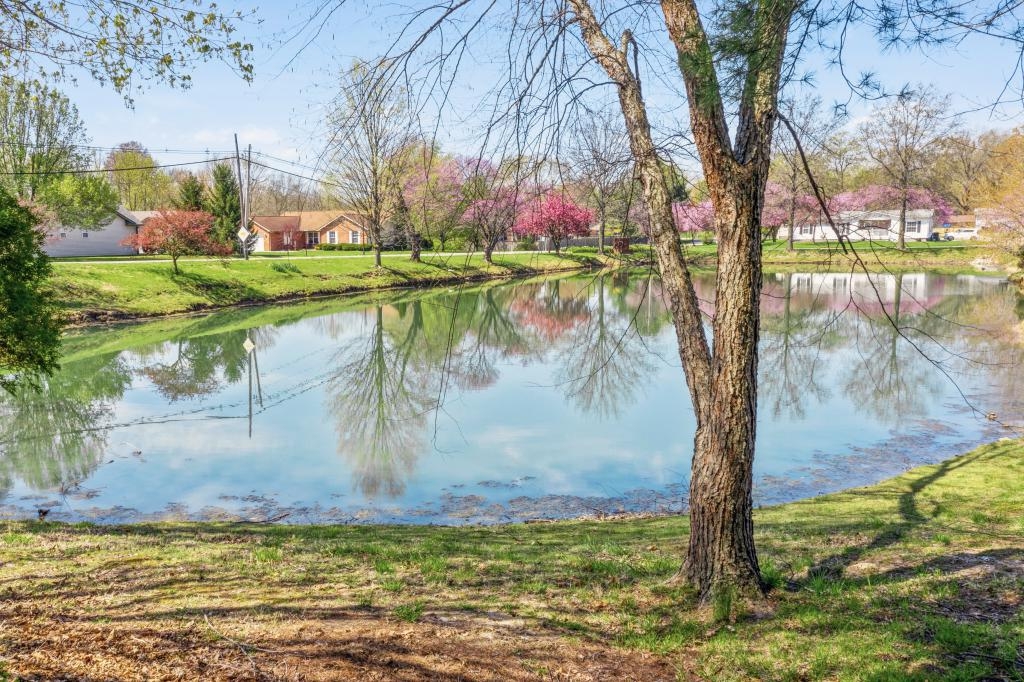 Meadowbrook, Belleville, IL