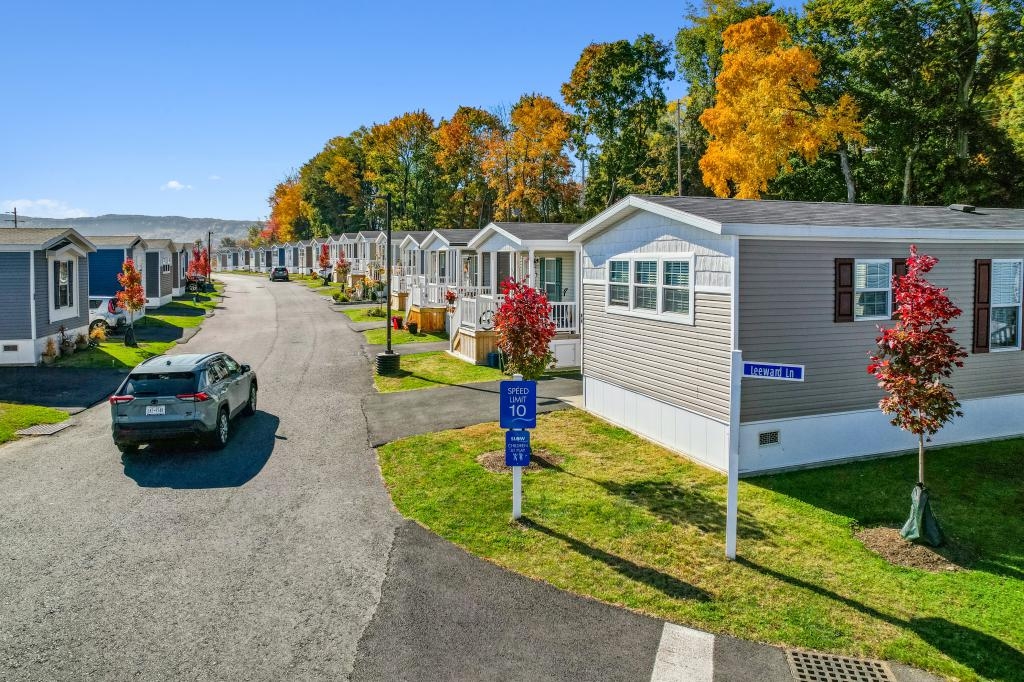 Ba Mar, Stony Point, NY