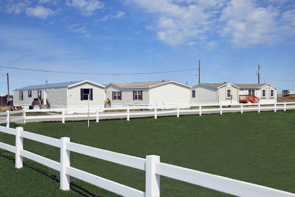 Plainview, Casper, WY