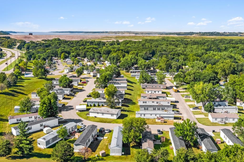 Riverchase, Manhattan, KS