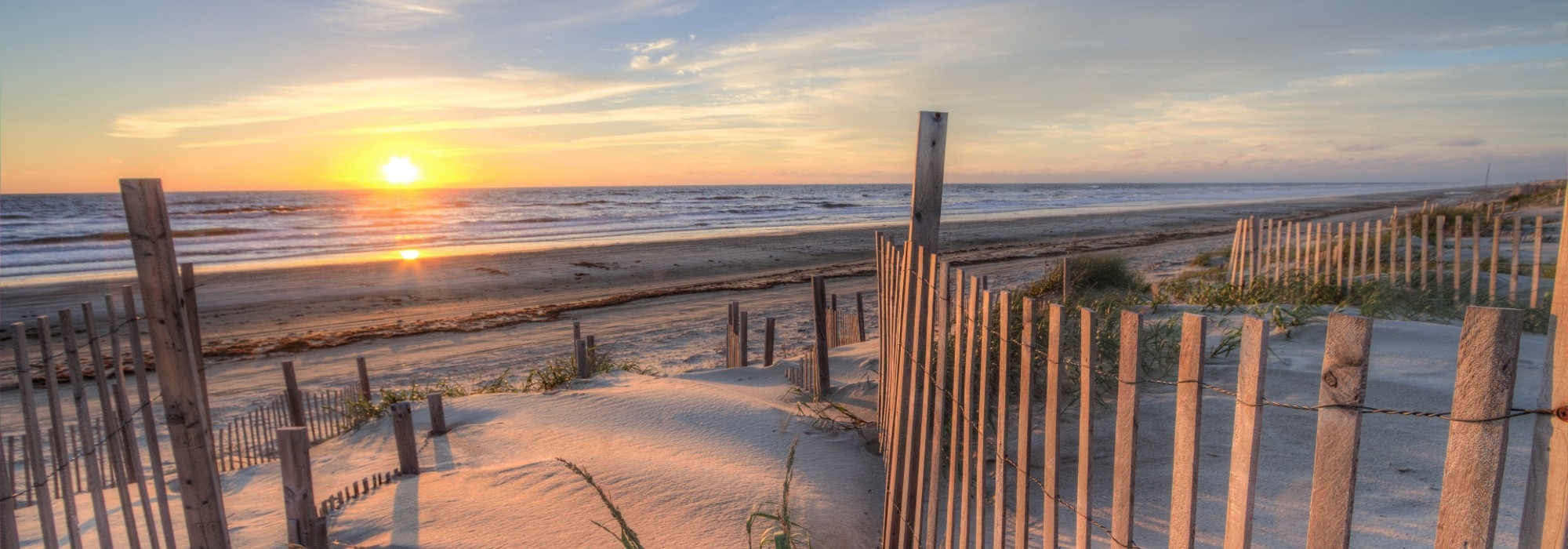 North Carolina