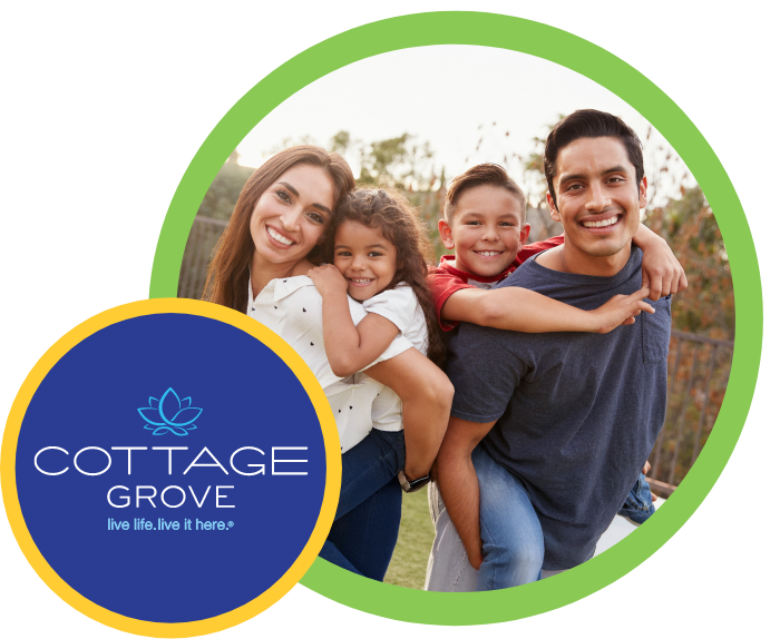 Luxury Mobile Homes for Sale in Miami, FL | Cottage Grove - cottage-grove-banner-3-sm