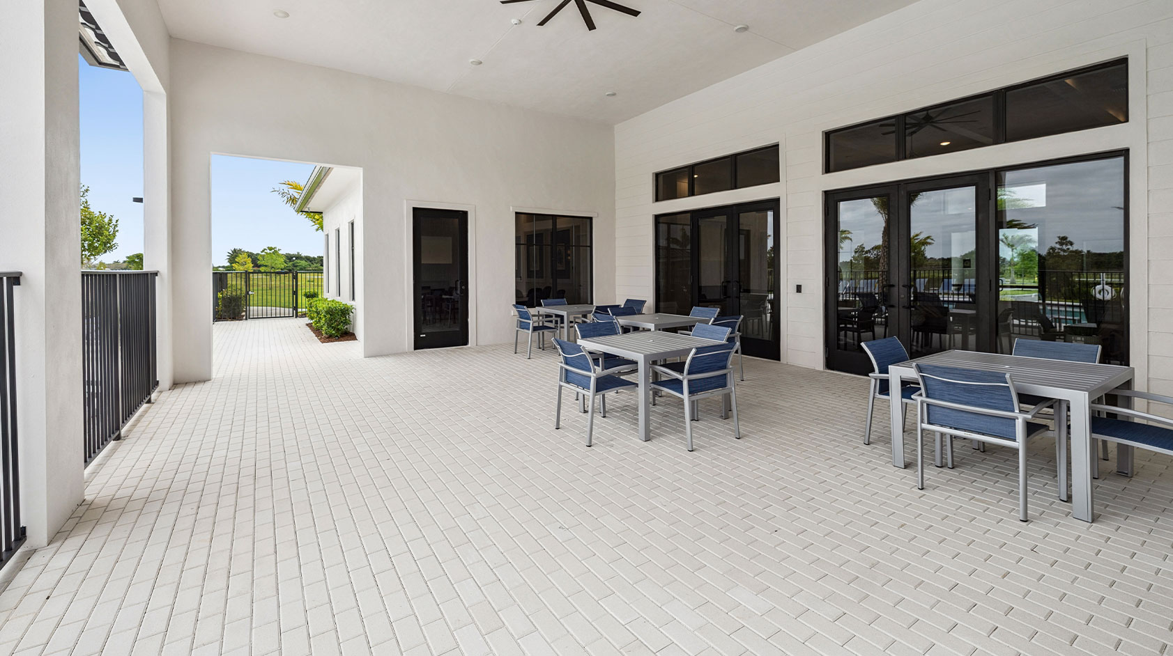 Luxury Mobile Homes for Sale in Miami, FL | Cottage Grove - cta8