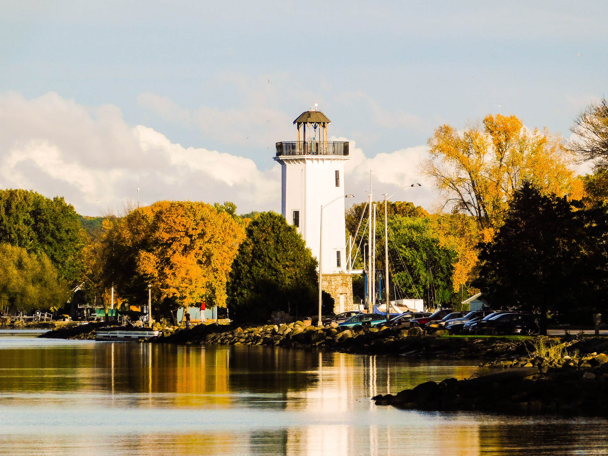 Find the Best Manufactured Home Community for You Near Fond du Lac - Fond%20du%20Lac%20WI