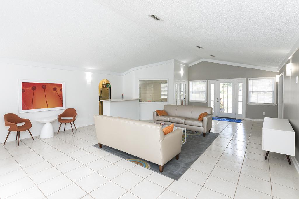 Discover the Best Manufactured Home Community in Jacksonville - Deerpointe%20clubhouse%20interior%20-%20Jacksonville%20FL