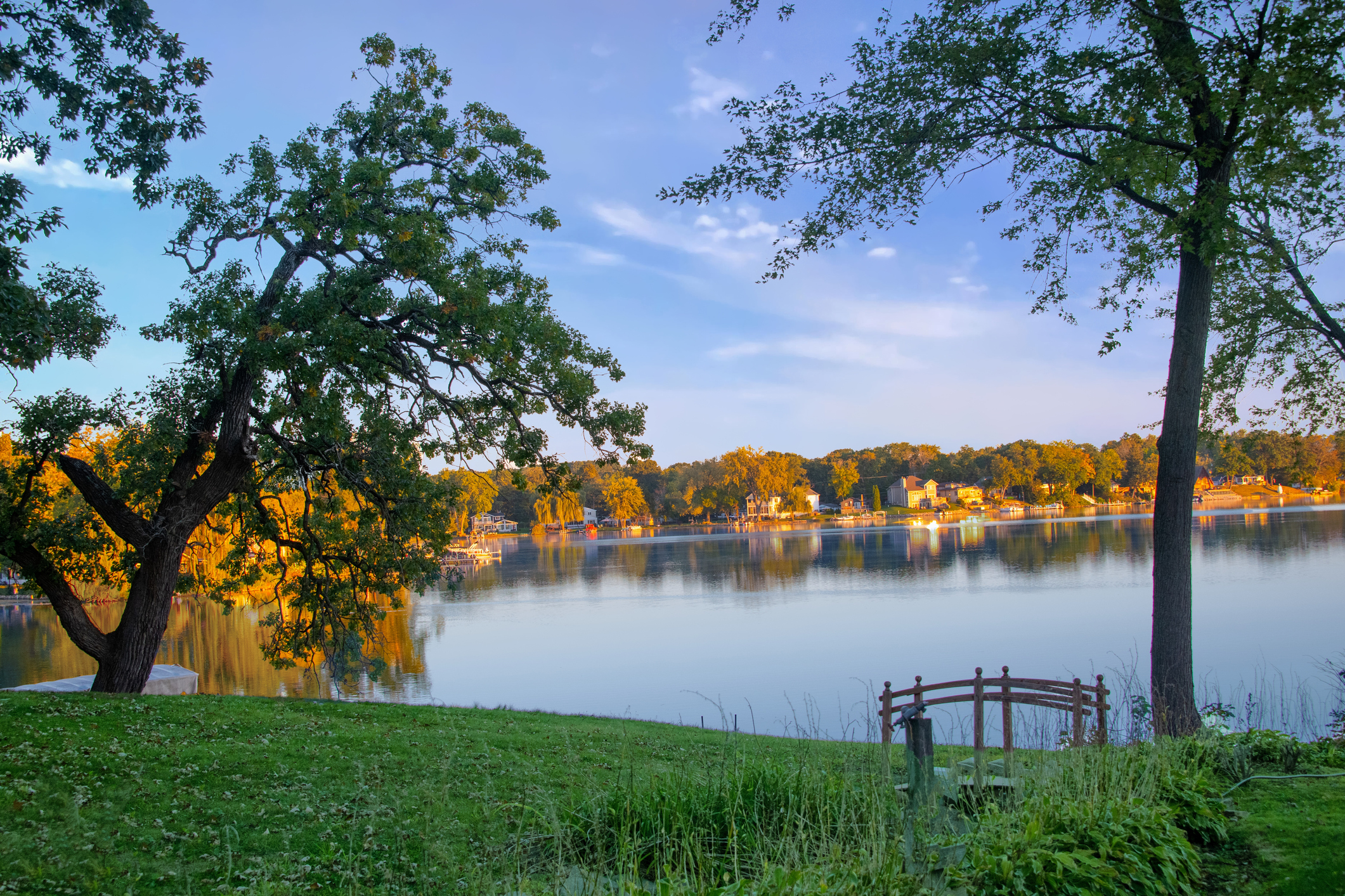 Find the Best Manufactured Home Community for You Near Johnson Creek - Johnson%20Creek%20WI