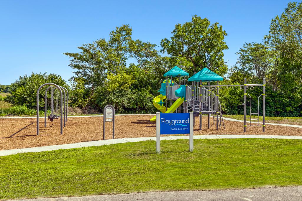 Muncie’s Manufactured Home Communities | View Ideal Living Options - Countryview%20Farms%20Muncie%20Indiana