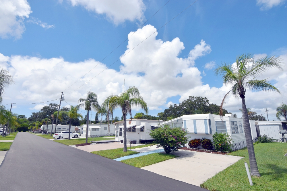 Tampa, FL - Bayshore Home Sales - Avalon%20in%20Clearwater%20community