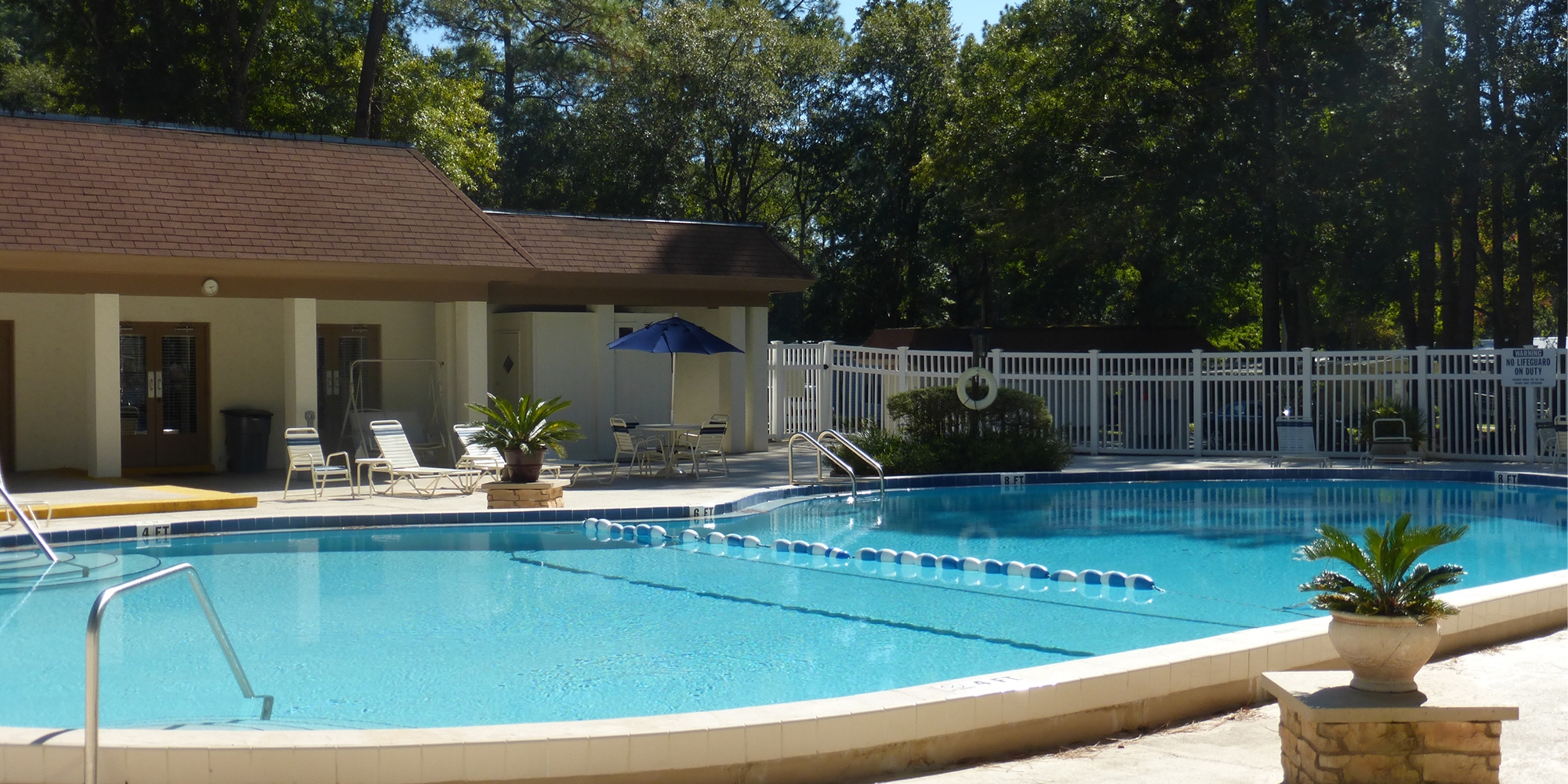 whitney mobile home park gainesville
