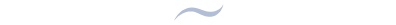 wave divider icon