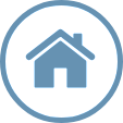 Manufactured Homes Promotions, Deals, Incentives | Bayshore Home Sales
 - icon-home