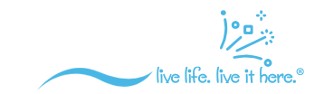 RHP Social - Live Life. Live it Here.