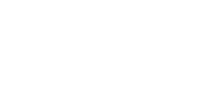 Viva la vida. Vvala aqu.